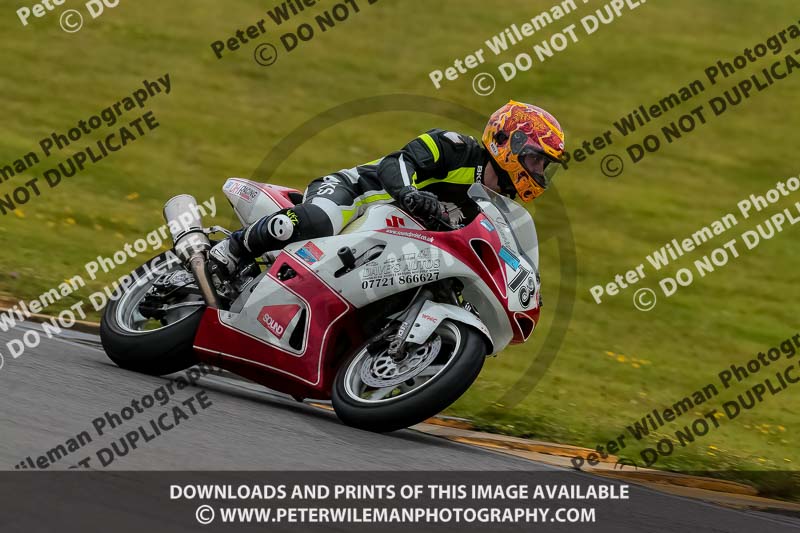 PJ Motorsport 2019;anglesey no limits trackday;anglesey photographs;anglesey trackday photographs;enduro digital images;event digital images;eventdigitalimages;no limits trackdays;peter wileman photography;racing digital images;trac mon;trackday digital images;trackday photos;ty croes